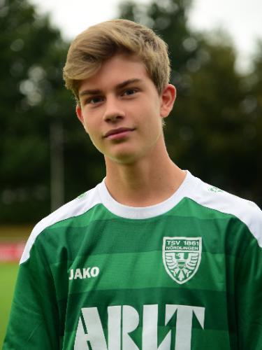 Avatar Bild für Patrick Meister