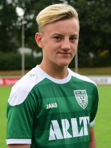 Avatar Bild für Thomas Mayer