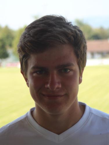 Avatar Bild für Michael Listle