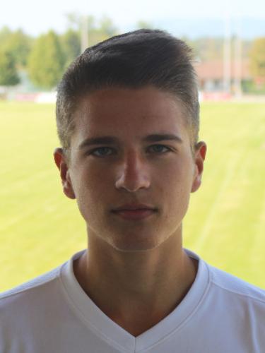 Avatar Bild für Adrian Nutzinger