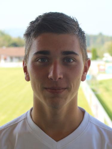 Avatar Bild für Andreas Schimpl