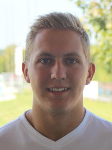 Avatar Bild für Tobias Schüller