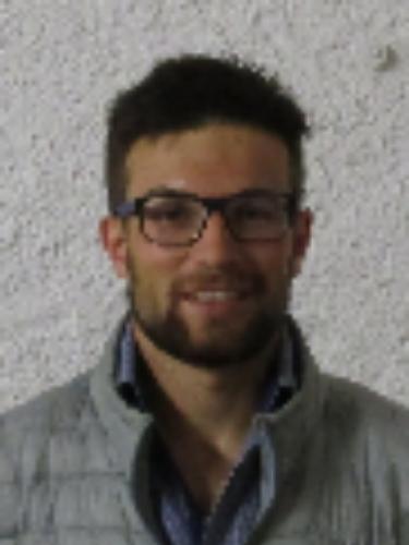 Avatar Bild für Severin Führler