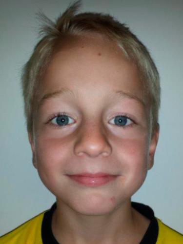 Maximilian Spannbrucker