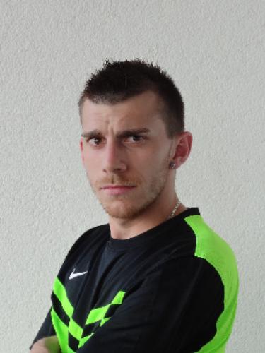 Avatar Bild für Zsolt Sersinger