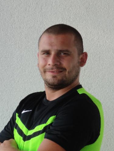 Avatar Bild für Zoltan Varadi