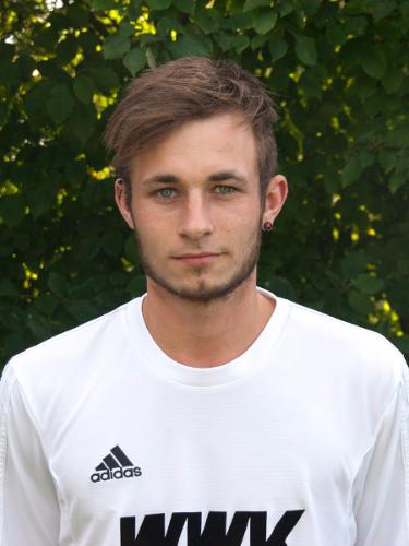 Avatar Bild für Peter Scherr