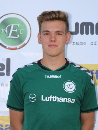 Avatar Bild für Sebastian Herrmann