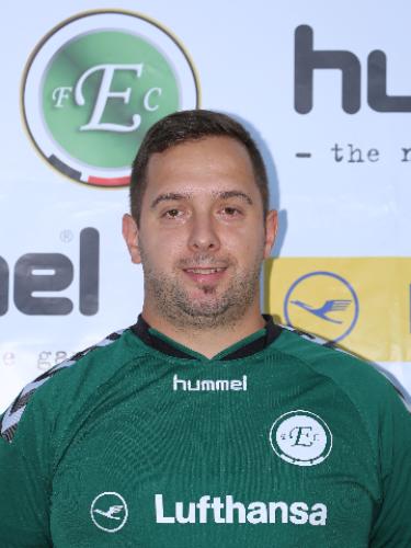 Avatar Bild für Adis Hodzic