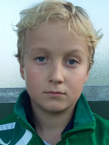 Avatar Bild für Louis Huber