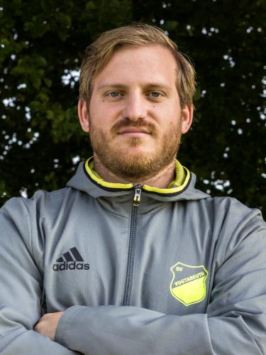 Avatar Bild für Johannes Scheuerer