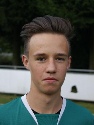 Avatar Bild für Johannes Cont