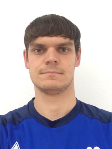 Avatar Bild für Marc Kleiböhmer