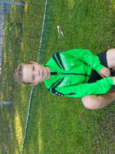 Avatar Bild für Erik Gunkin