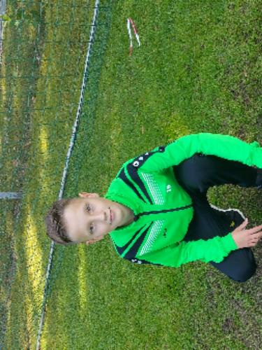 Avatar Bild für Daniel Klein