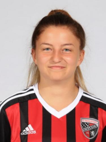 Avatar Bild für Loreena Serra