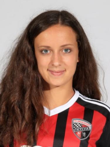 Avatar Bild für Lisa Schmidt