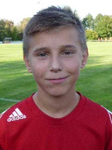 Avatar Bild für Mitosz Dudkowski