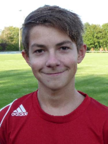 Avatar Bild für Marcel Seifert