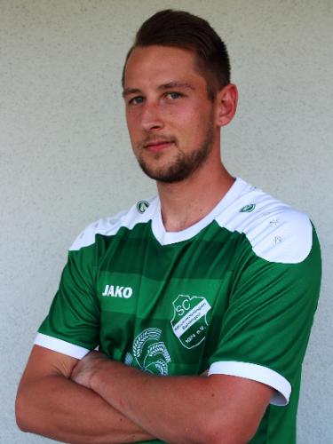 Avatar Bild für Daniel Kroell