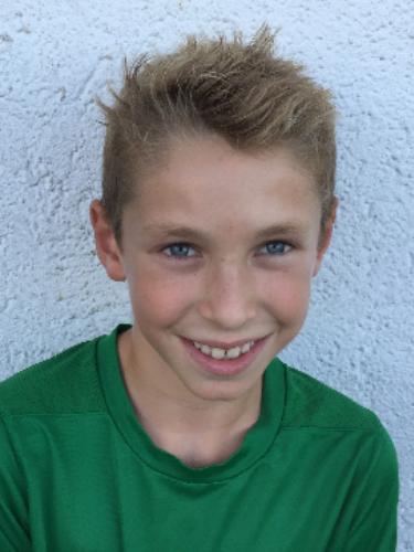 Avatar Bild für Lukas Jachtmann