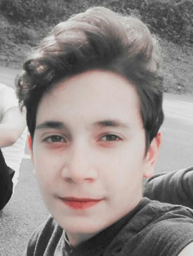 Avatar Bild für Mohammad Nouri