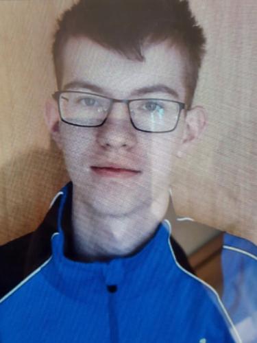 Avatar Bild für Yannick Frieß