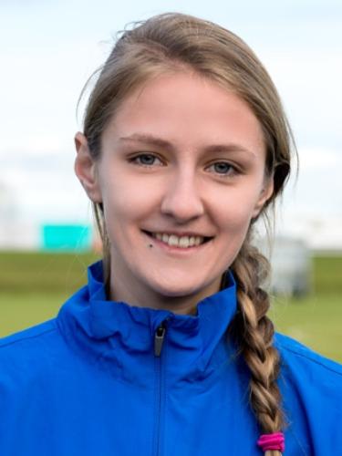 Avatar Bild für Jule Platek