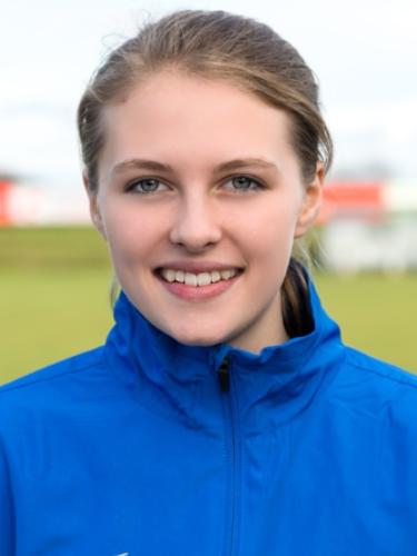 Avatar Bild für Stefanie Ritz