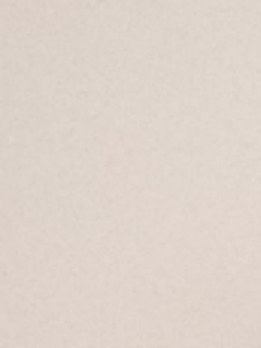 Avatar Bild für Konstantinos Eleftheriadis