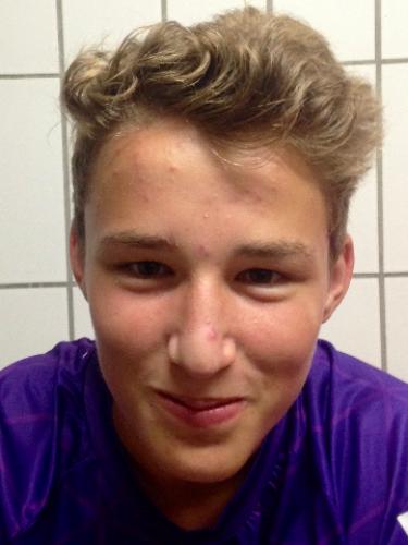 Avatar Bild für Florian Schiffner