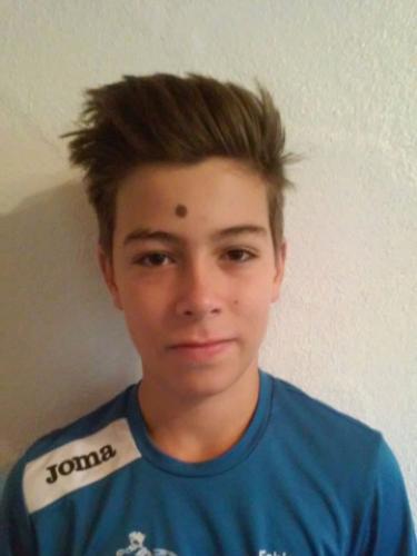 Avatar Bild für Fabian Gockert