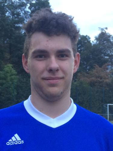 Avatar Bild für Daniel Zehner