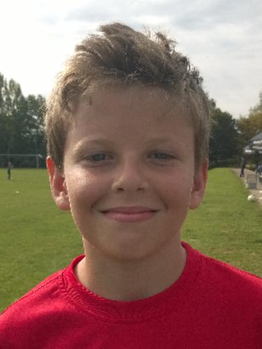 Avatar Bild für Nico Kothe