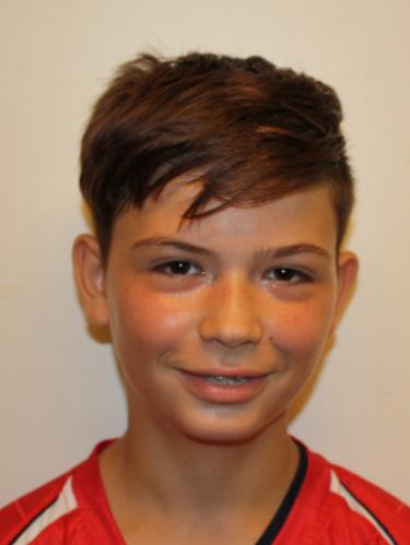 Avatar Bild für David Vlahovic