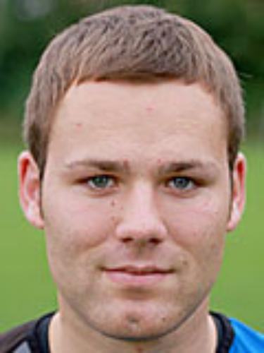 Avatar Bild für Heiko Felsheim