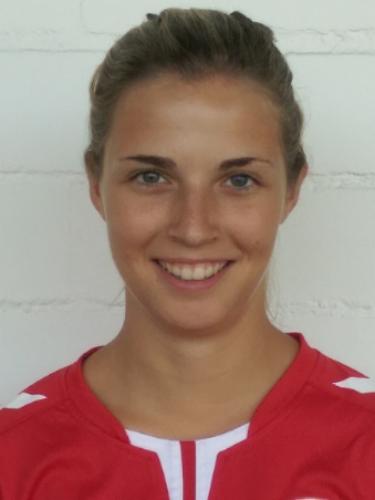 Avatar Bild für Elena Wicht