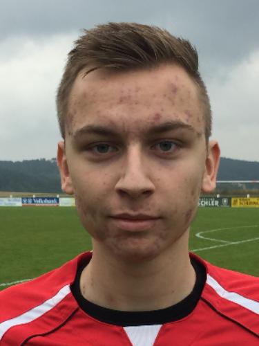 Avatar Bild für Lucas Pöche