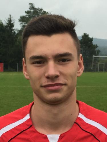 Avatar Bild für Jan Hartenstein