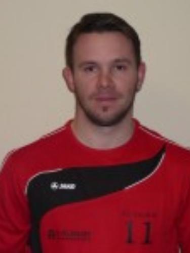 Tobias Krottenthaler