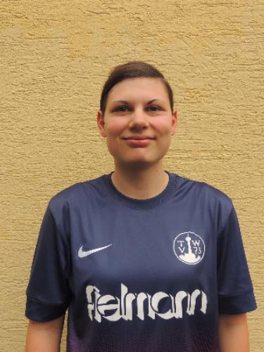 Avatar Bild für Michaela Pretzl