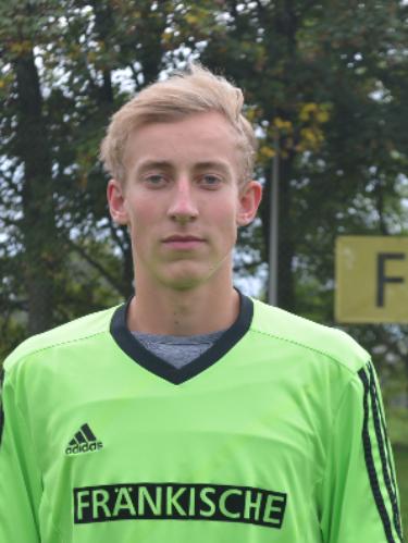 Avatar Bild für Philipp Behnke