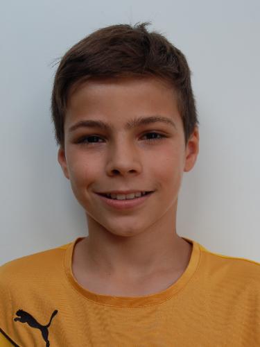 Avatar Bild für Manuel Schweyer