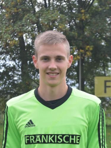 Avatar Bild für Florian Kupfer