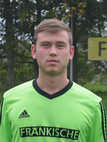 Avatar Bild für Florian Schweinfest