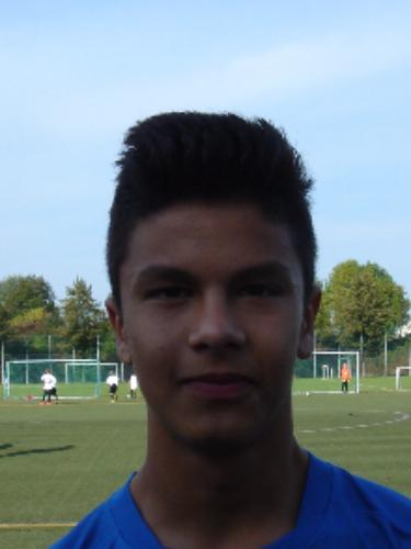 Avatar Bild für Emir Kara