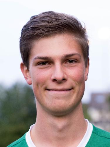 Avatar Bild für Bastian Eisert