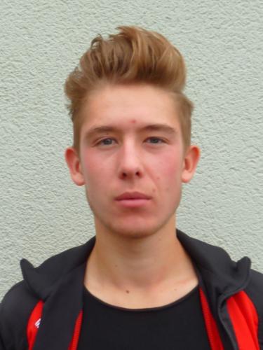 Avatar Bild für Daniel Junker