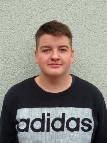 Avatar Bild für Simon Ruppenstein