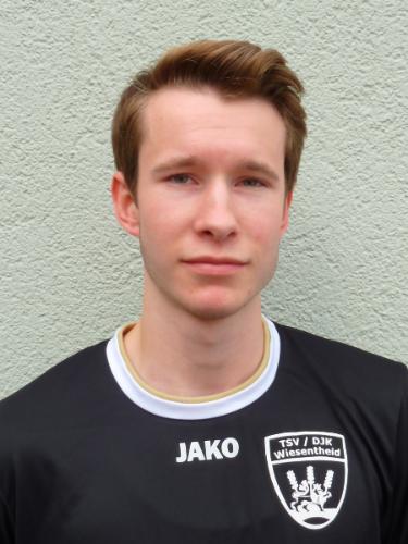 Avatar Bild für Stefan Wagner